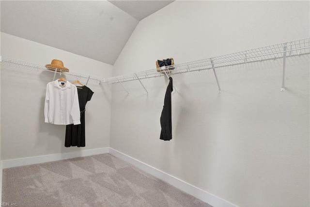 1004 Cedar Tree CT, Chesapeake, VA 23323