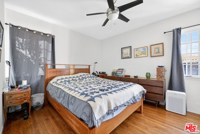 2563 Walnut Avenue, Venice (los Angeles), CA 90291