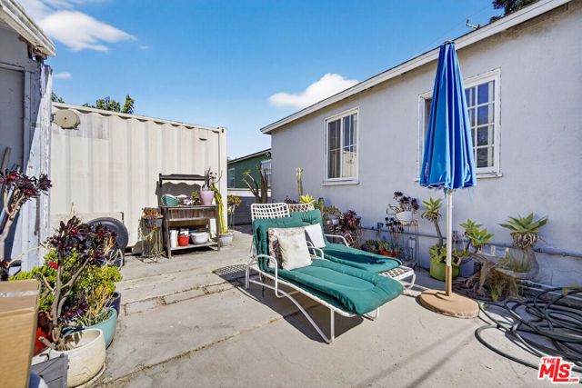 2563 Walnut Avenue, Venice (los Angeles), CA 90291