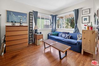 2563 Walnut Avenue, Venice (los Angeles), CA 90291