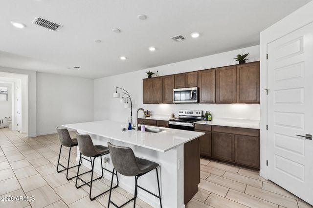 17748 W CAROL Avenue, Waddell, AZ 85355