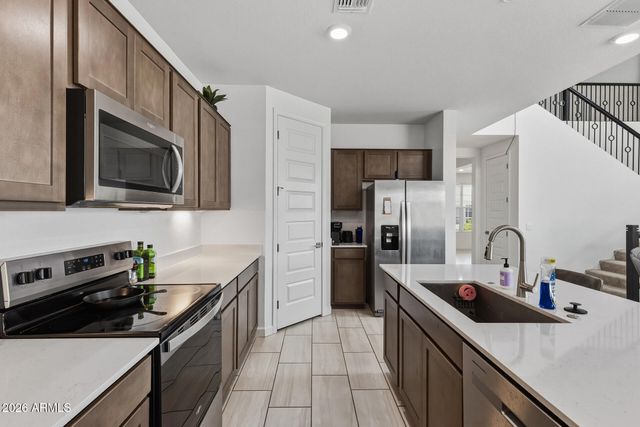 17748 W CAROL Avenue, Waddell, AZ 85355