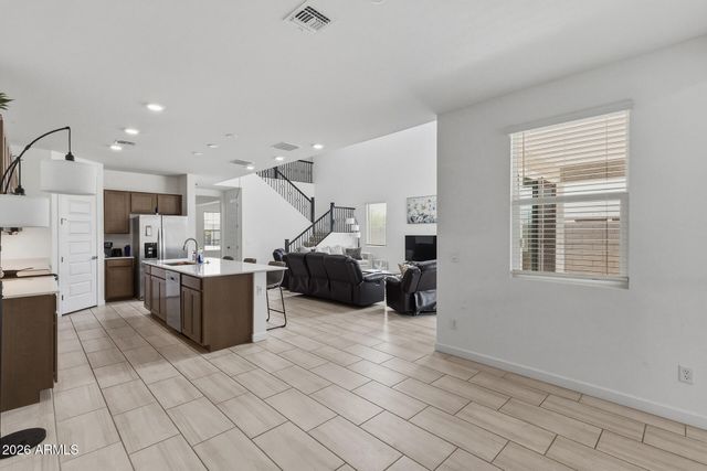 17748 W CAROL Avenue, Waddell, AZ 85355