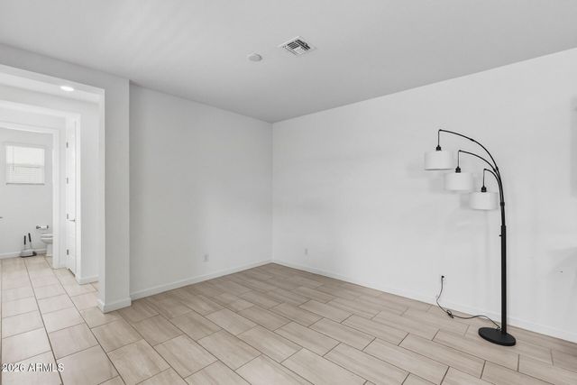 17748 W CAROL Avenue, Waddell, AZ 85355