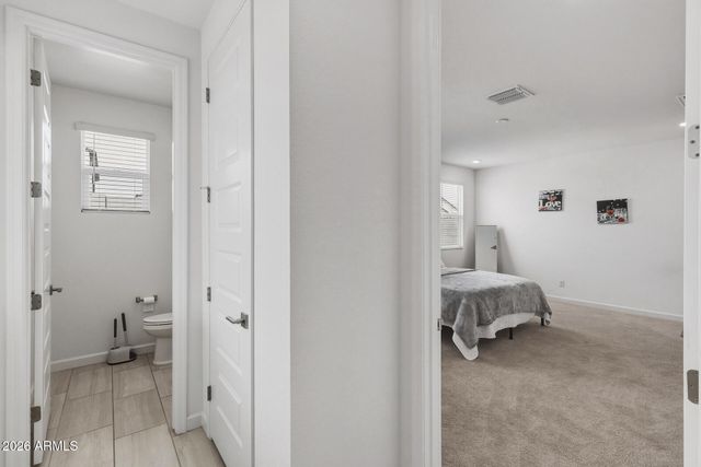 17748 W CAROL Avenue, Waddell, AZ 85355