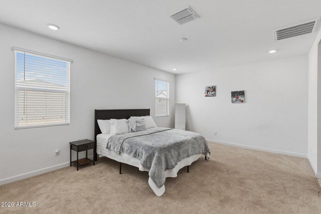 17748 W CAROL Avenue, Waddell, AZ 85355
