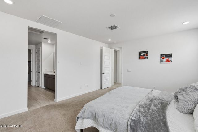 17748 W CAROL Avenue, Waddell, AZ 85355