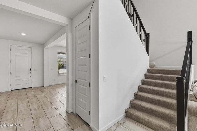 17748 W CAROL Avenue, Waddell, AZ 85355