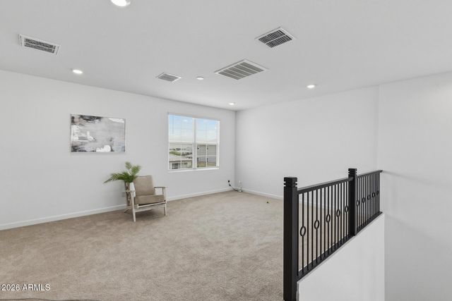 17748 W CAROL Avenue, Waddell, AZ 85355