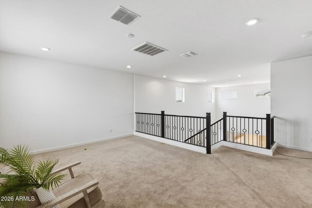 17748 W CAROL Avenue, Waddell, AZ 85355