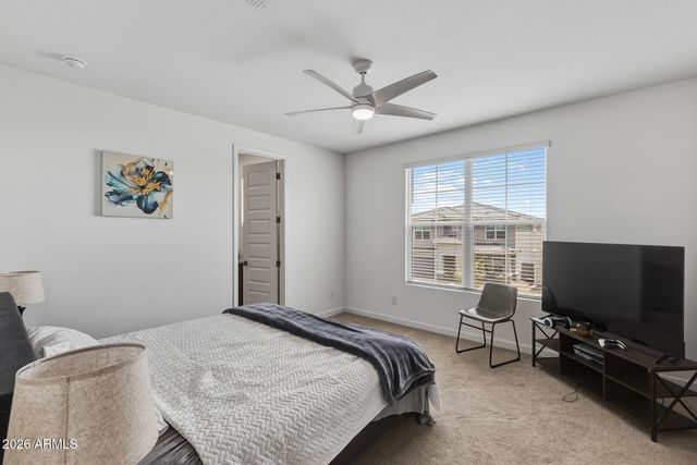 17748 W CAROL Avenue, Waddell, AZ 85355