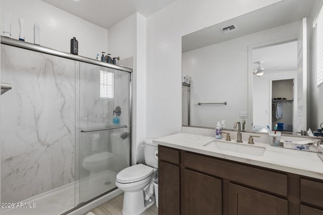 17748 W CAROL Avenue, Waddell, AZ 85355