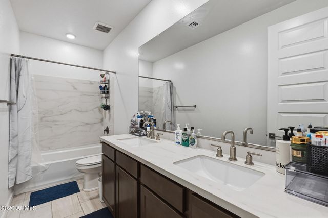 17748 W CAROL Avenue, Waddell, AZ 85355