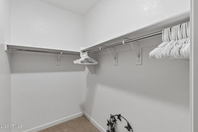 17748 W CAROL Avenue, Waddell, AZ 85355