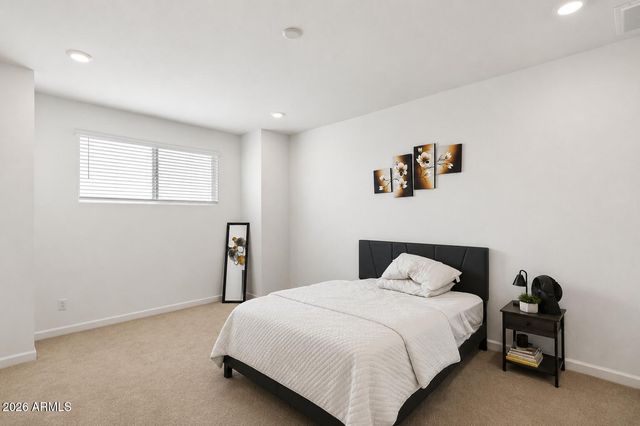 17748 W CAROL Avenue, Waddell, AZ 85355