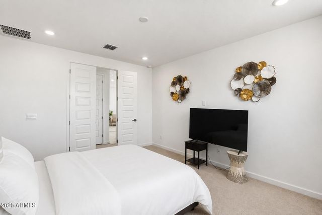 17748 W CAROL Avenue, Waddell, AZ 85355