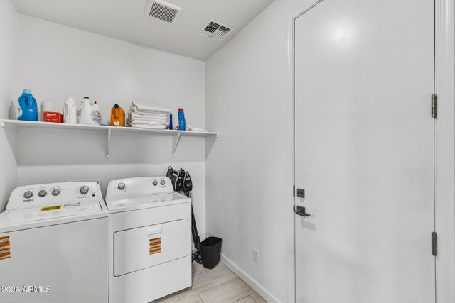 17748 W CAROL Avenue, Waddell, AZ 85355