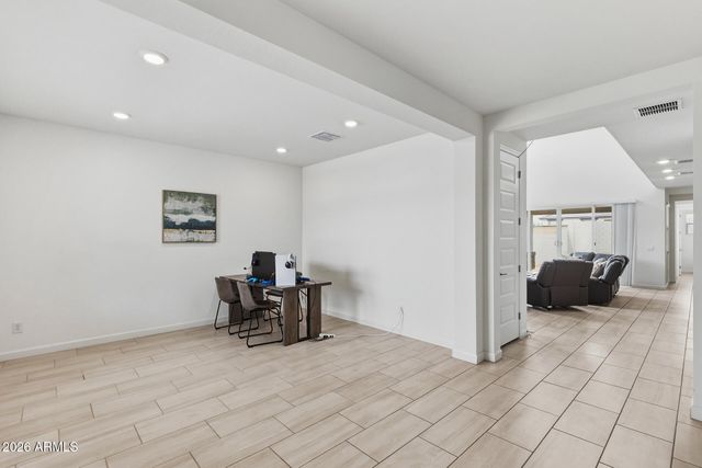 17748 W CAROL Avenue, Waddell, AZ 85355