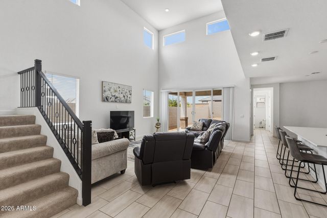 17748 W CAROL Avenue, Waddell, AZ 85355