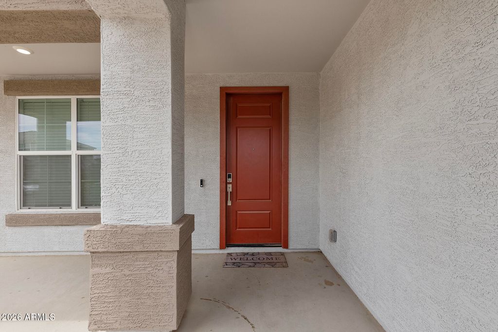 17748 W CAROL Avenue, Waddell, AZ 85355 — photo 4