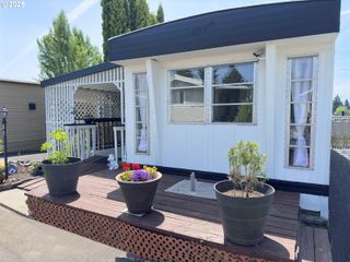 1004 Ne 72ND St 35, Vancouver, WA 98665