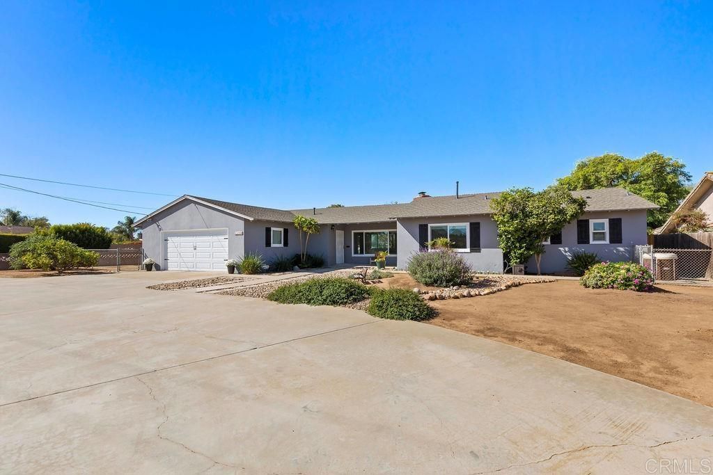 1176 Rippey Street, El Cajon, CA 92020 — photo 2