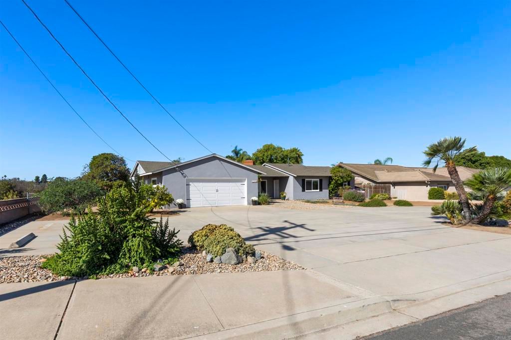 1176 Rippey Street, El Cajon, CA 92020 — photo 3