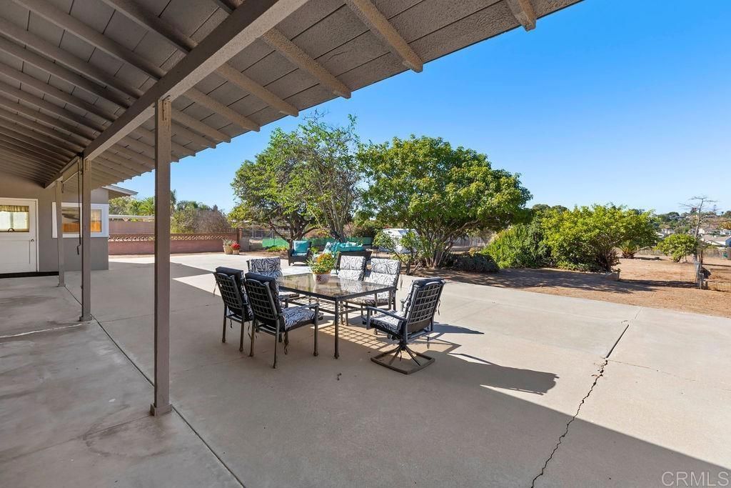 1176 Rippey Street, El Cajon, CA 92020 — photo 4
