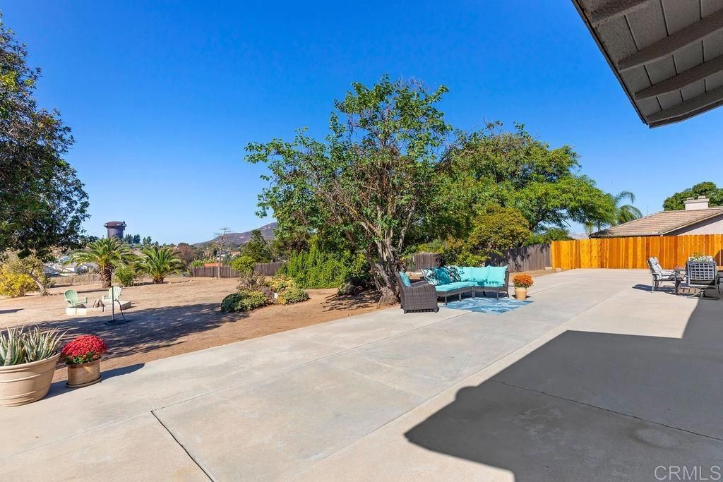1176 Rippey Street, El Cajon, CA 92020 — photo 5