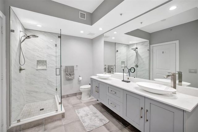 315 NE 3rd Avenue 1004, Fort Lauderdale, FL 33301