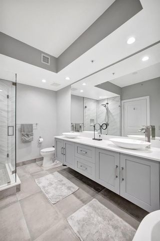 315 NE 3rd Avenue 1004, Fort Lauderdale, FL 33301