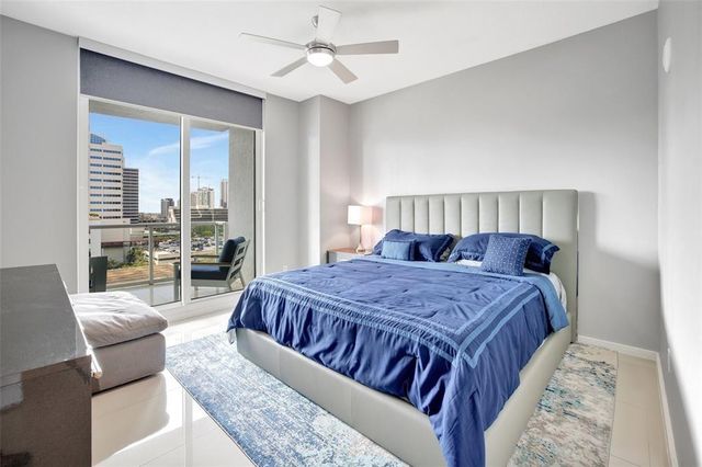 315 NE 3rd Avenue 1004, Fort Lauderdale, FL 33301