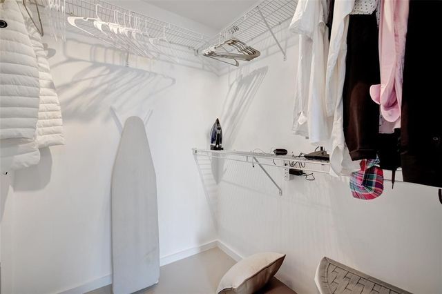 315 NE 3rd Avenue 1004, Fort Lauderdale, FL 33301