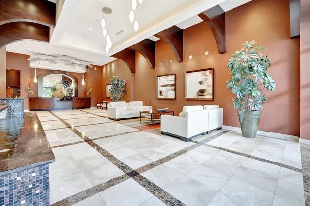 315 NE 3rd Avenue 1004, Fort Lauderdale, FL 33301