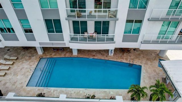 315 NE 3rd Avenue 1004, Fort Lauderdale, FL 33301