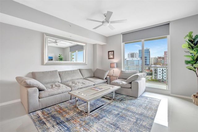 315 NE 3rd Avenue 1004, Fort Lauderdale, FL 33301