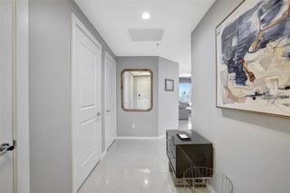 315 NE 3rd Avenue 1004, Fort Lauderdale, FL 33301