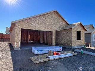 2606 N Emery Street, Ellensburg, WA 98926