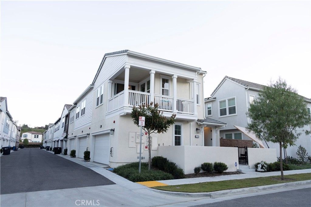 Image 1 of property listing at 4078 Summer Way, Corona, CA 92883