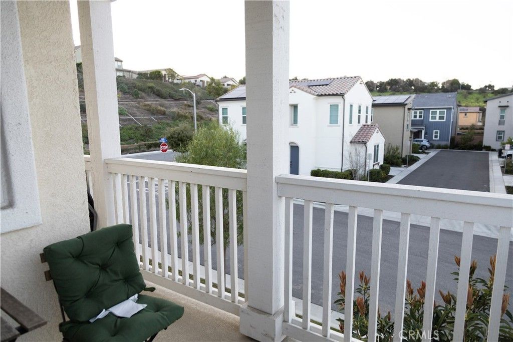 Image 14 of property listing at 4078 Summer Way, Corona, CA 92883