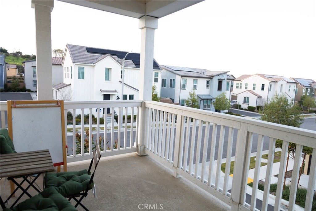 Image 15 of property listing at 4078 Summer Way, Corona, CA 92883