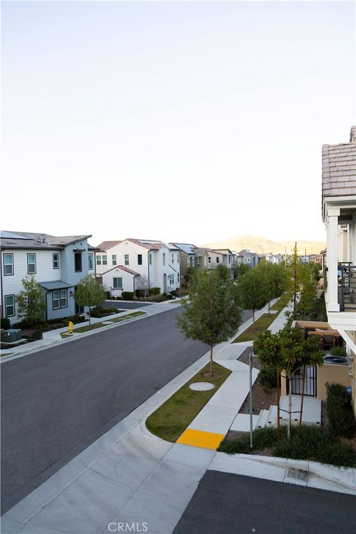 Image 16 of property listing at 4078 Summer Way, Corona, CA 92883
