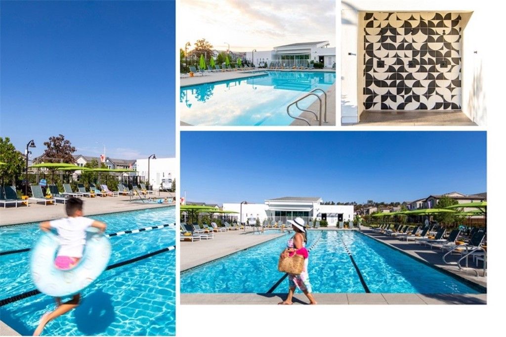 Image 19 of property listing at 4078 Summer Way, Corona, CA 92883