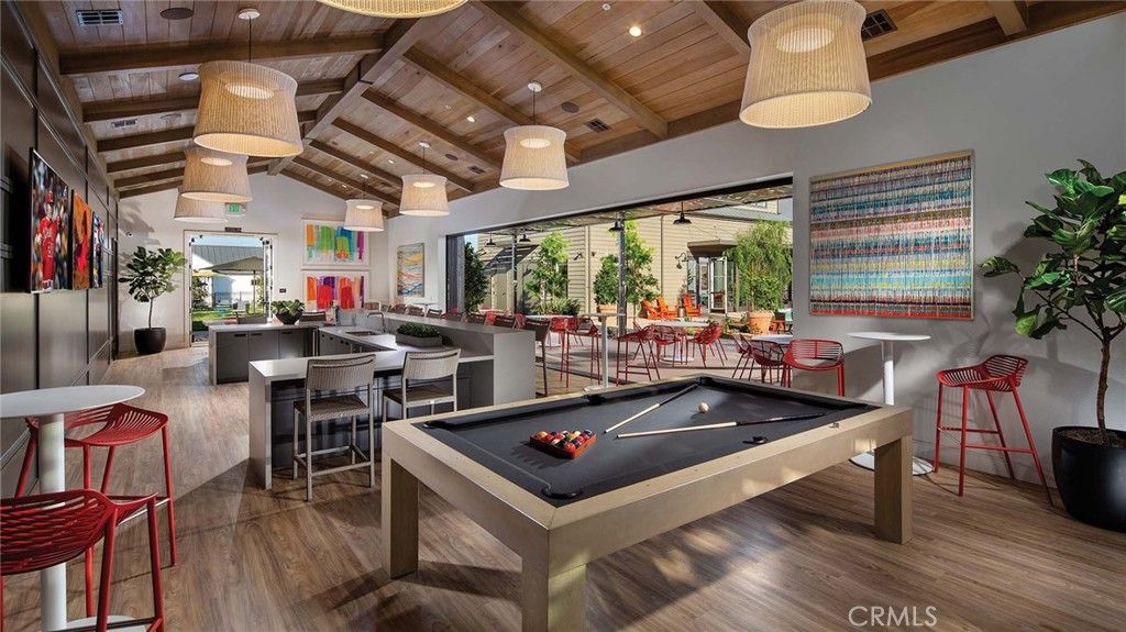 Image 29 of property listing at 4078 Summer Way, Corona, CA 92883