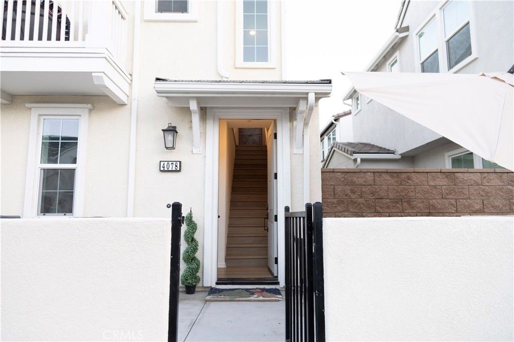 Image 3 of property listing at 4078 Summer Way, Corona, CA 92883
