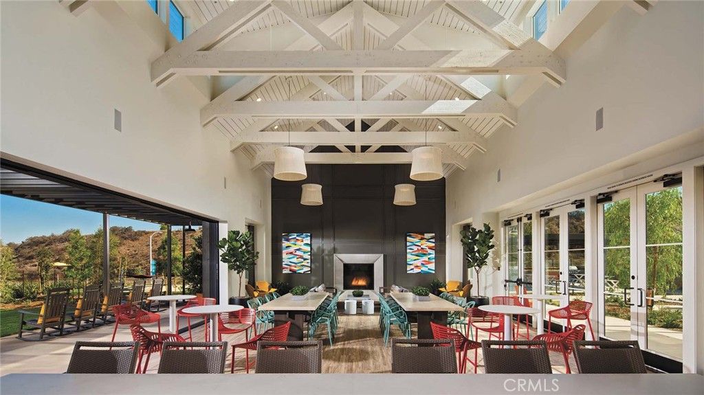 Image 30 of property listing at 4078 Summer Way, Corona, CA 92883