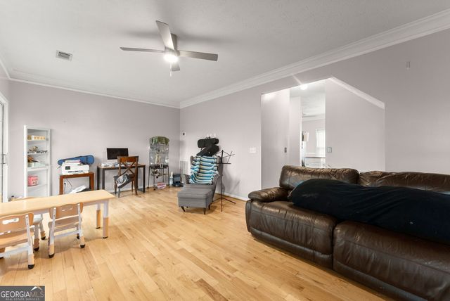 200 Abbotts Mill Drive, Johns Creek, GA 30097