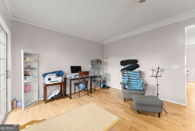 200 Abbotts Mill Drive, Johns Creek, GA 30097