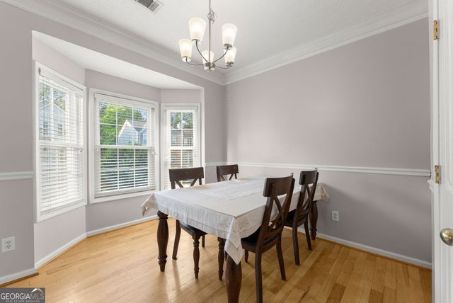 200 Abbotts Mill Drive, Johns Creek, GA 30097