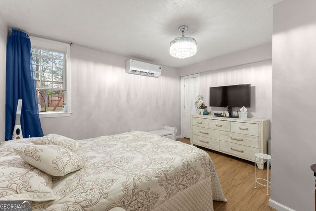 200 Abbotts Mill Drive, Johns Creek, GA 30097